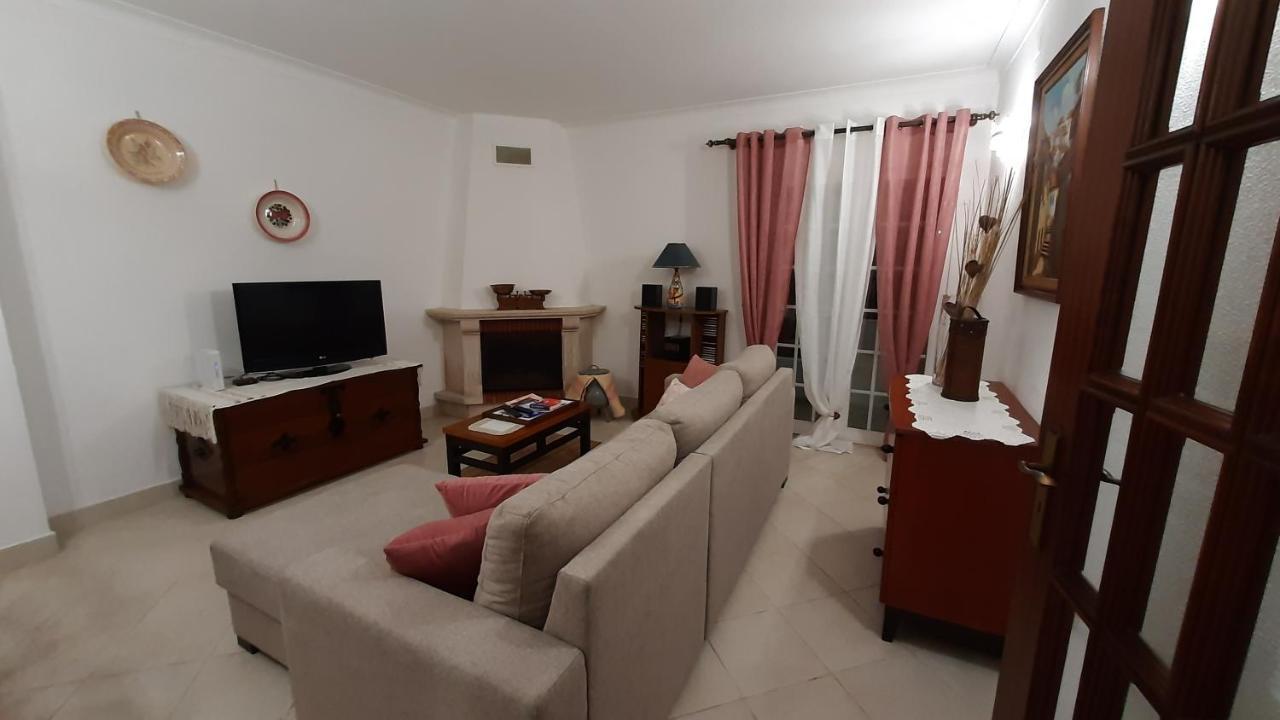 Hotel Casinha Do Rui Sines Esterno foto