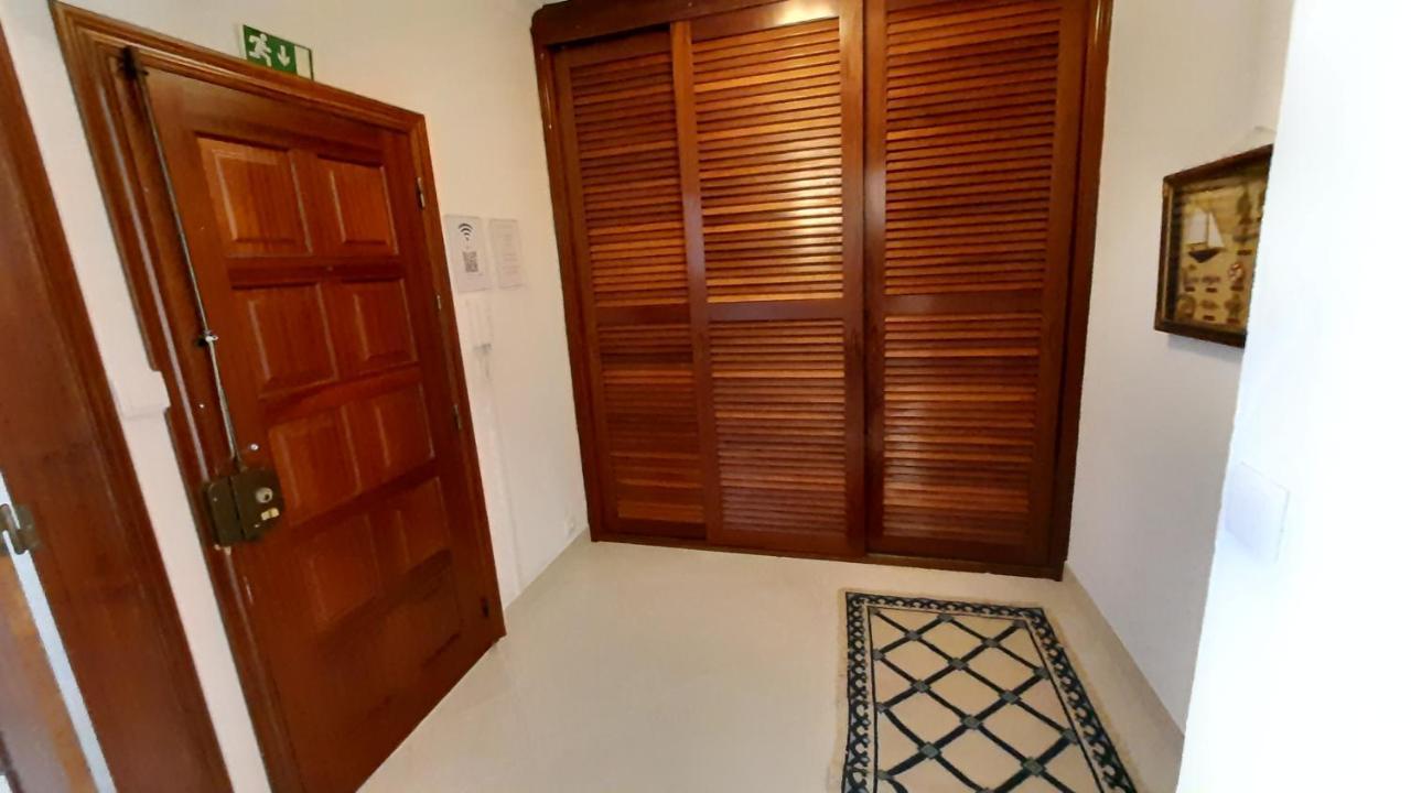 Hotel Casinha Do Rui Sines Esterno foto