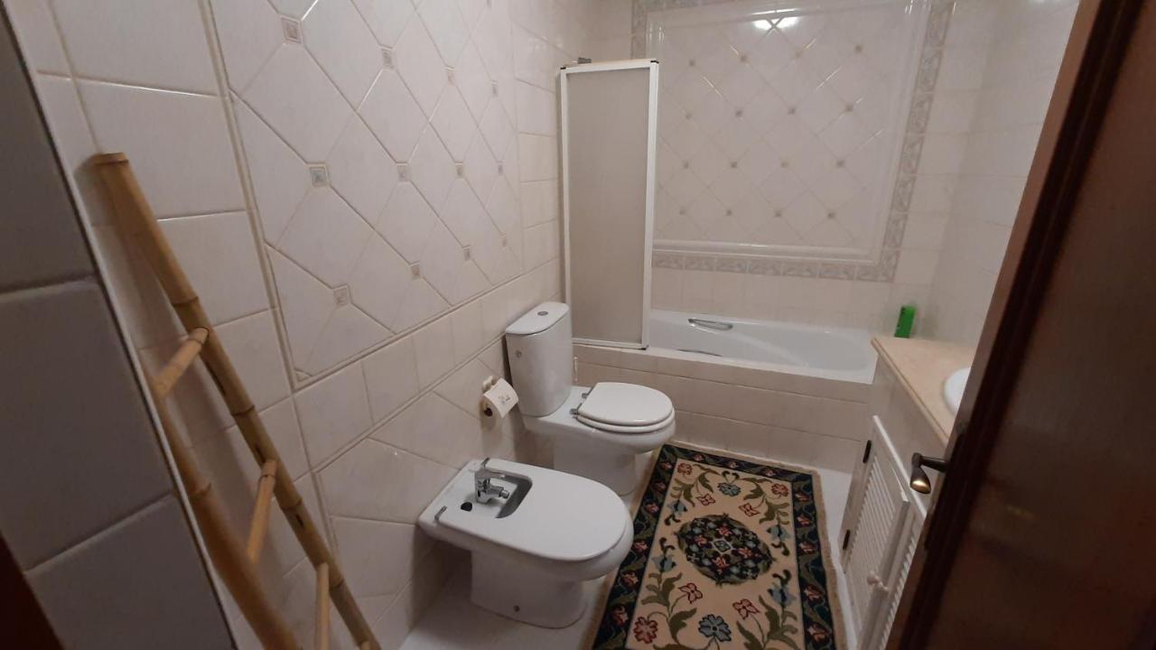 Hotel Casinha Do Rui Sines Esterno foto