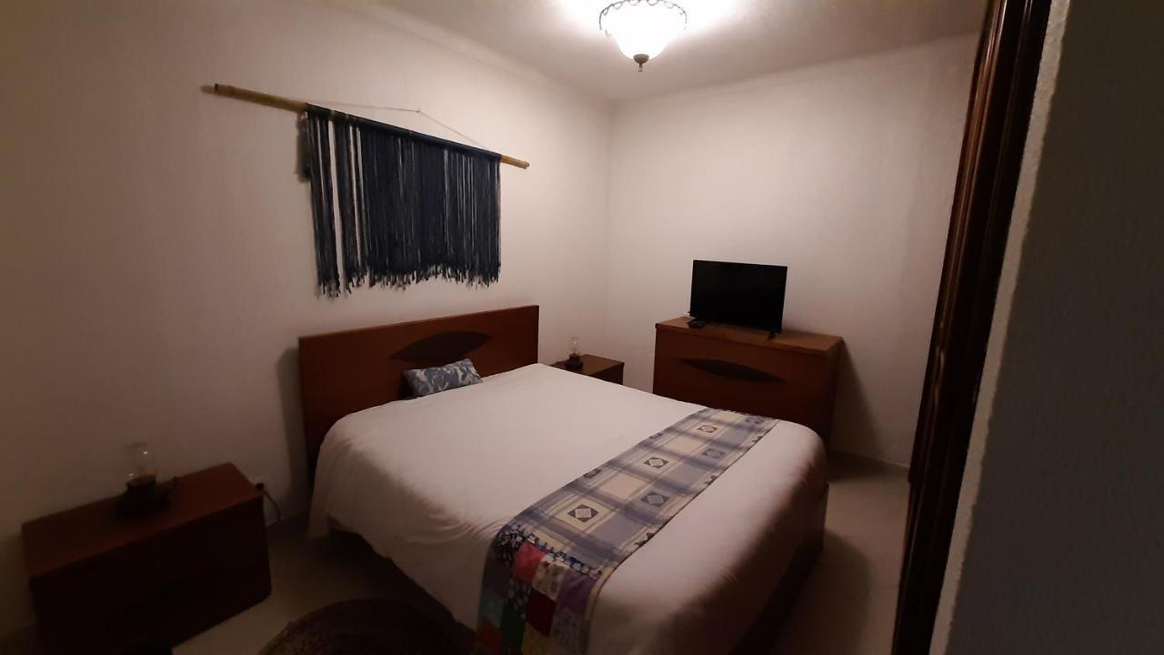 Hotel Casinha Do Rui Sines Esterno foto
